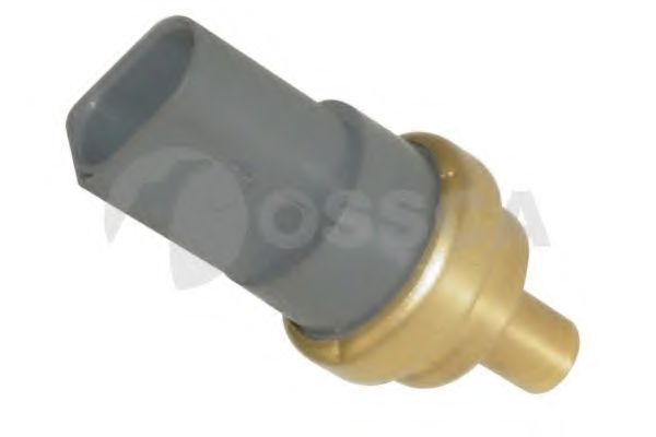 senzor,temperatura lichid de racire