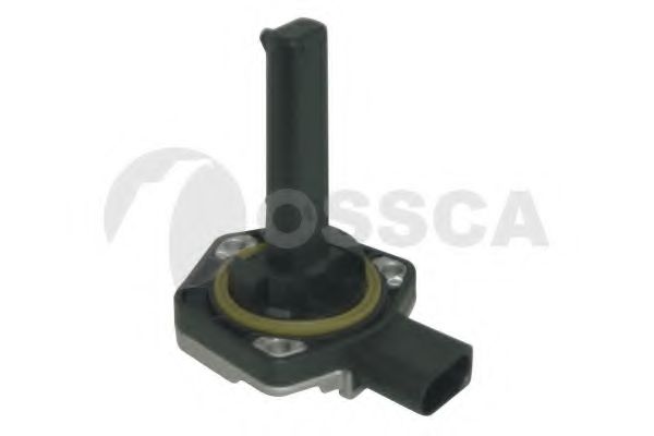 senzor,nivel ulei motor