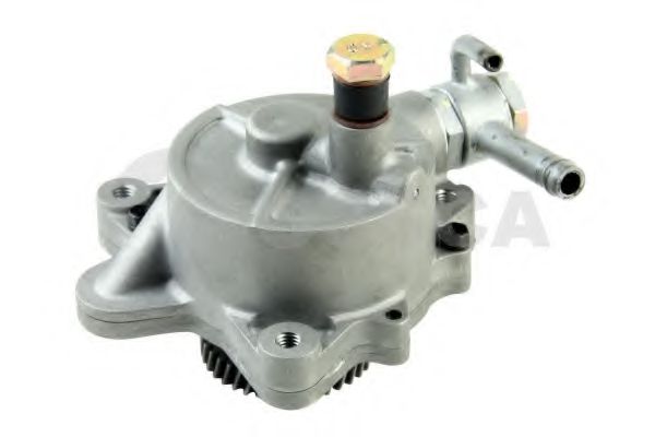 pompa vacuum,sistem de franare