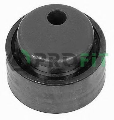 rola intinzator,curea distributie