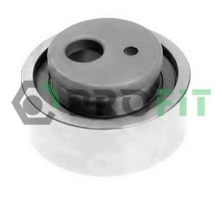 rola intinzator,curea distributie