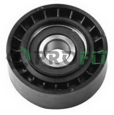 rola intinzator,curea transmisie