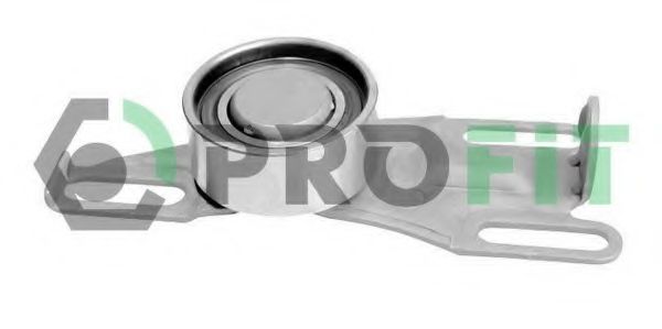 rola intinzator,curea distributie