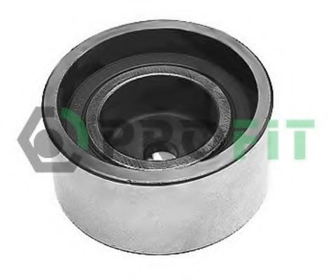 rola intinzator,curea distributie