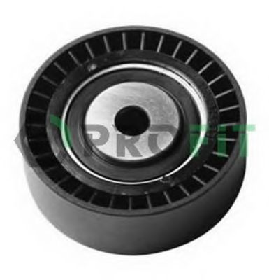 rola intinzator,curea transmisie