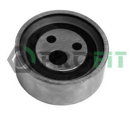rola intinzator,curea distributie