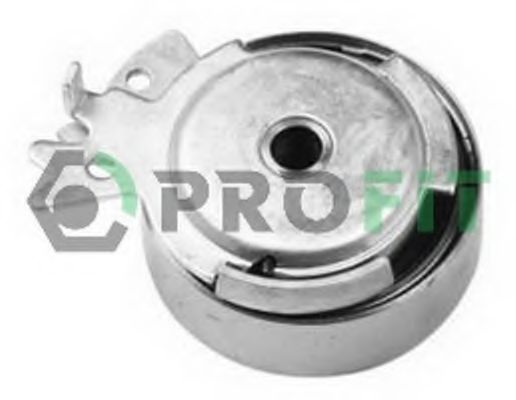 rola intinzator,curea distributie