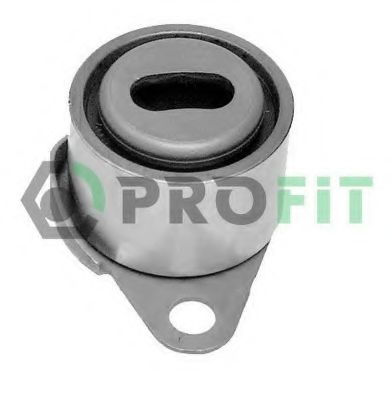 rola intinzator,curea distributie
