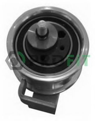 rola intinzator,curea distributie