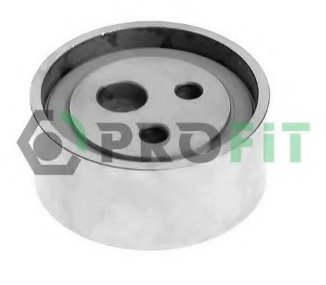 rola intinzator,curea distributie