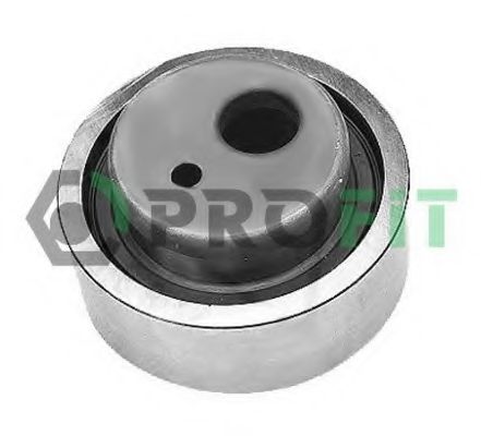 rola intinzator,curea distributie