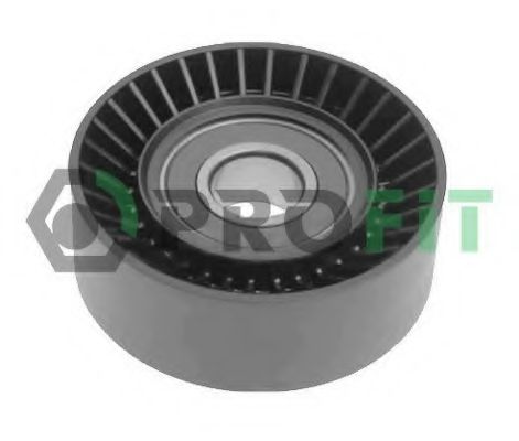 rola intinzator,curea transmisie