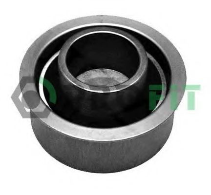 rola intinzator,curea distributie