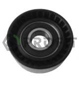 rola intinzator,curea transmisie