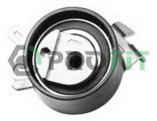 rola intinzator,curea distributie