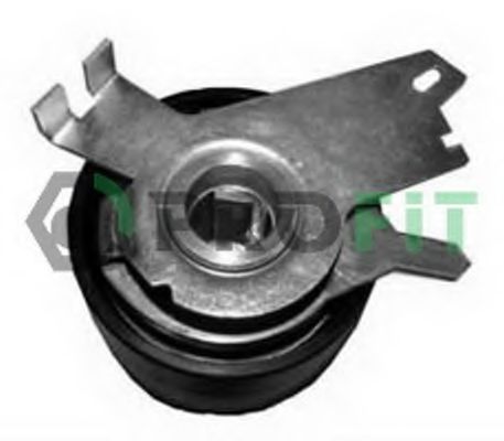 rola intinzator,curea distributie