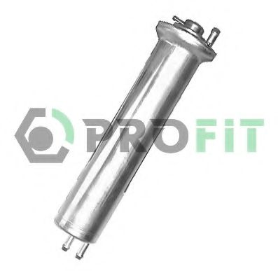 filtru combustibil