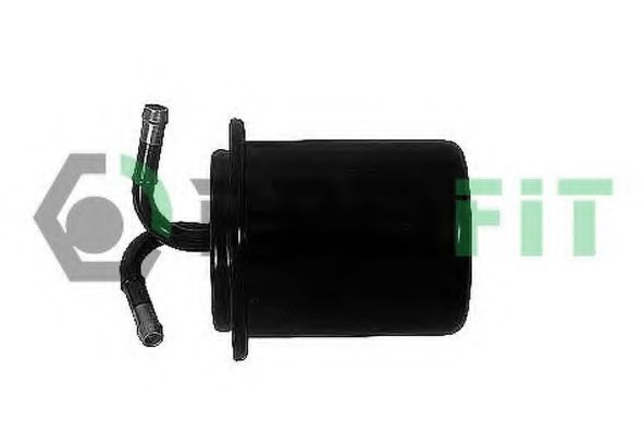 filtru combustibil