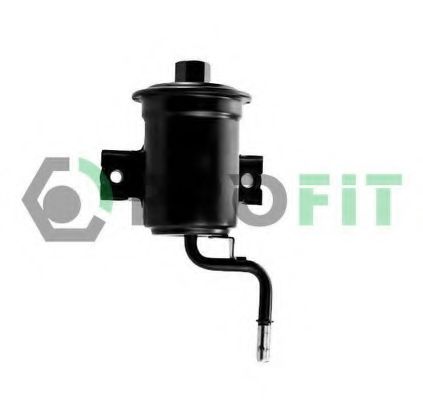 filtru combustibil