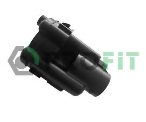 filtru combustibil