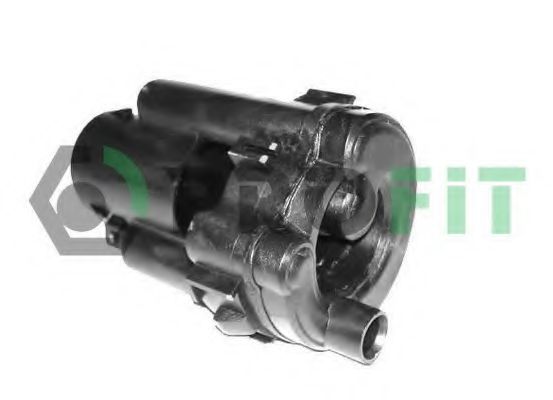 filtru combustibil