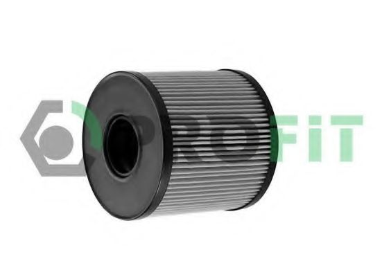 Filtru ulei