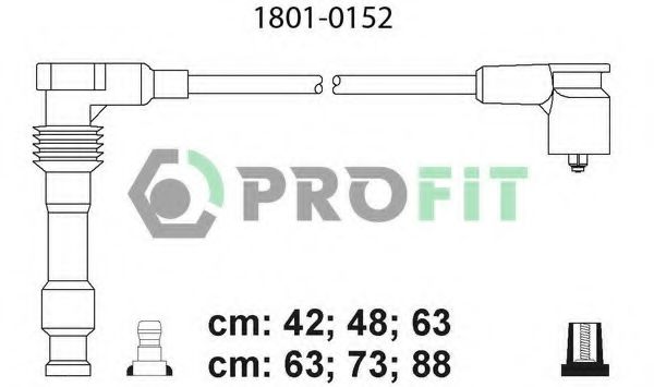 Set cablaj aprinder