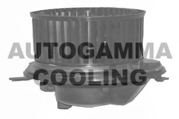 Ventilator, habitaclu