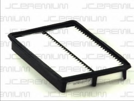 Filtru aer