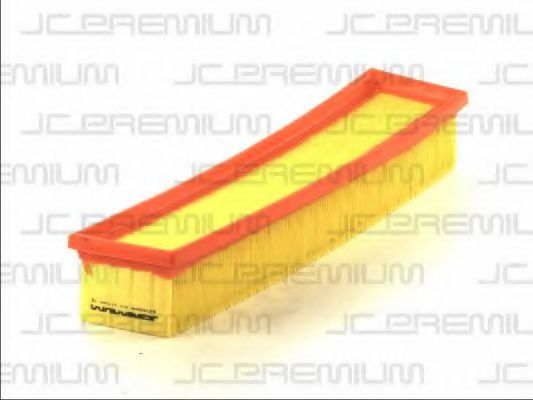 Filtru aer