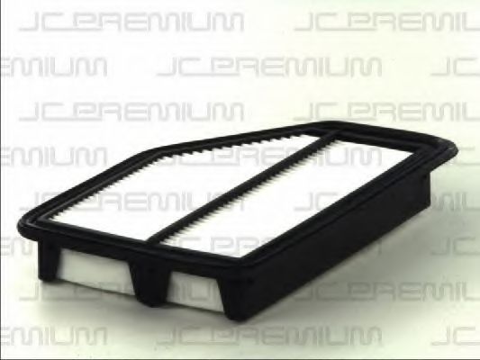 Filtru aer