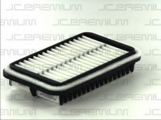 Filtru aer