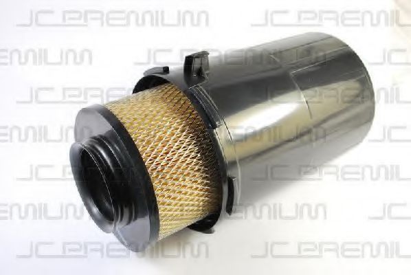 Filtru aer