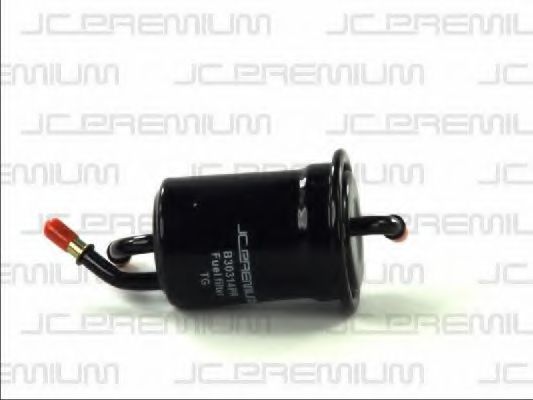 filtru combustibil