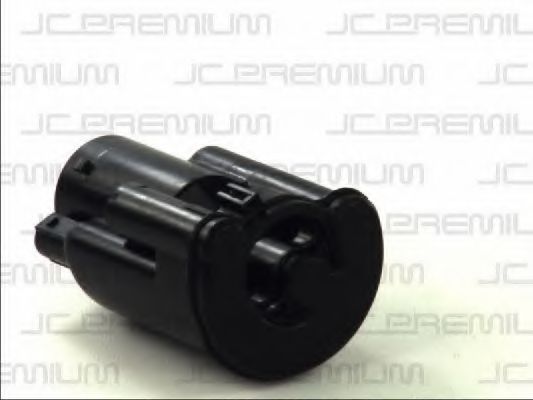 filtru combustibil