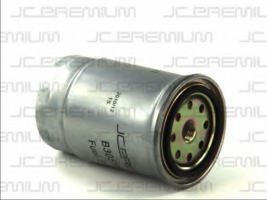 filtru combustibil