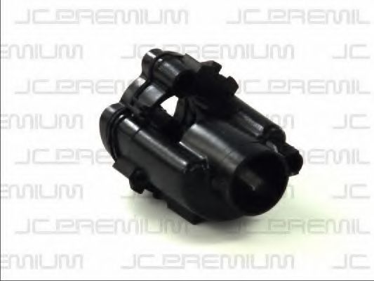 filtru combustibil