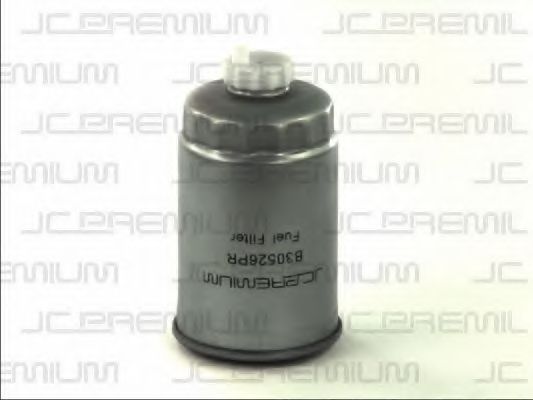 filtru combustibil