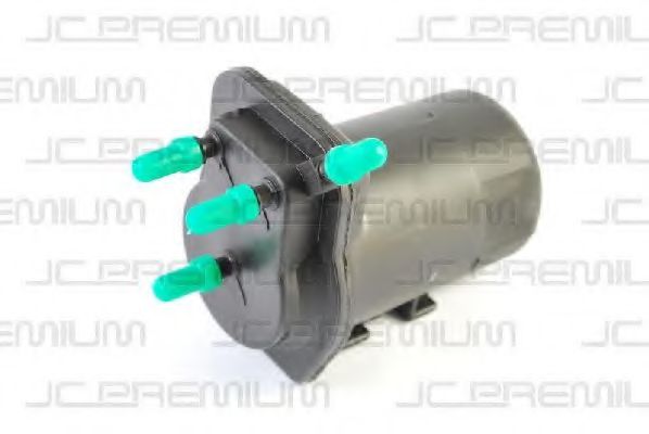 filtru combustibil
