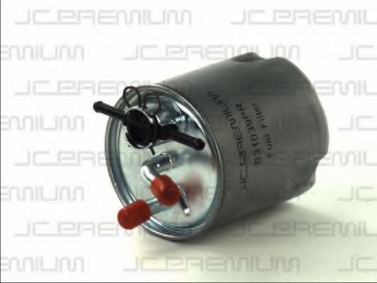 filtru combustibil