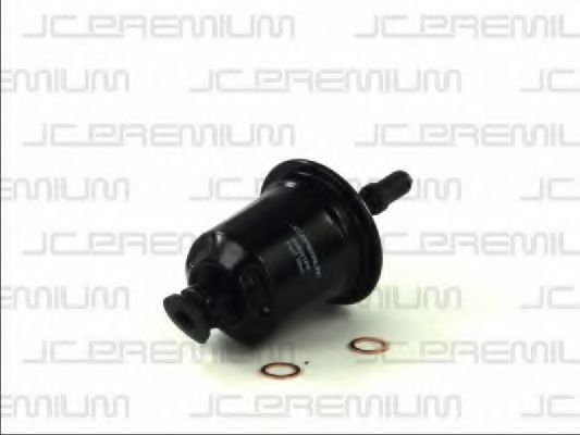 filtru combustibil