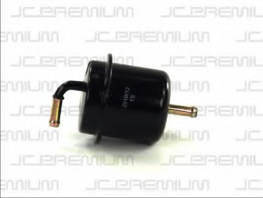 filtru combustibil