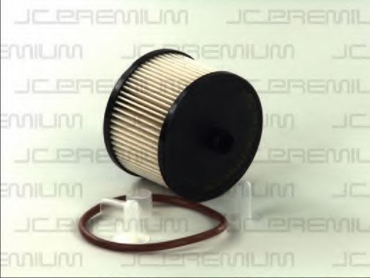 filtru combustibil
