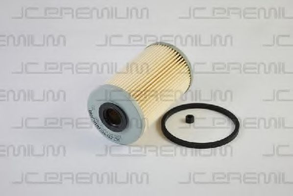filtru combustibil