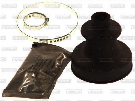 Ansamblu burduf, articulatie planetara