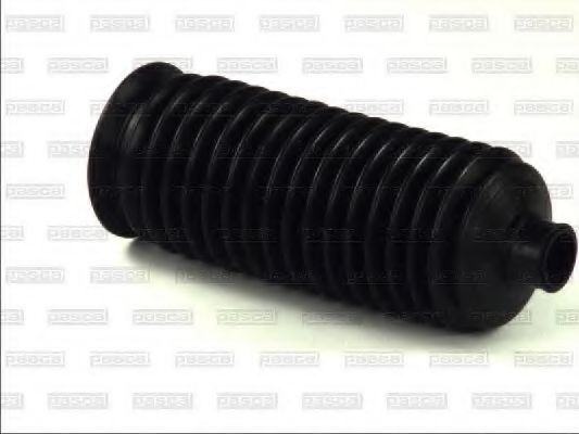 Ansamblu burduf, directie