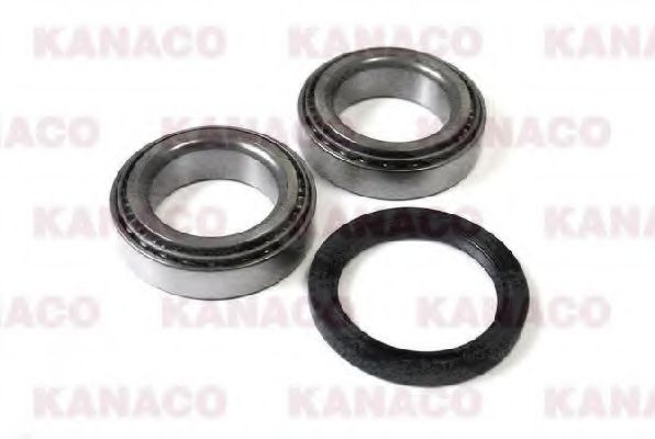 Set rulment roata