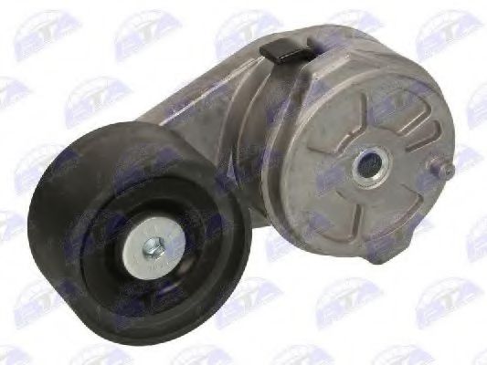 Intinzator curea, curea distributie