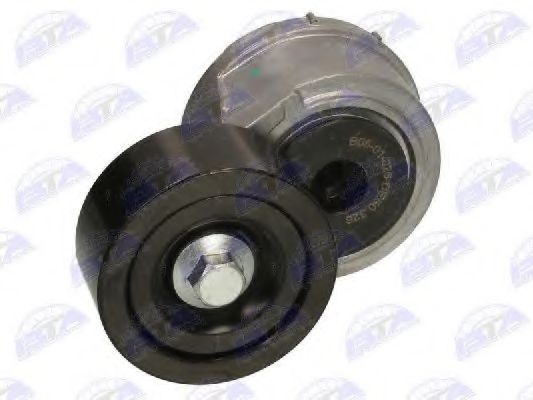 Intinzator curea, curea distributie
