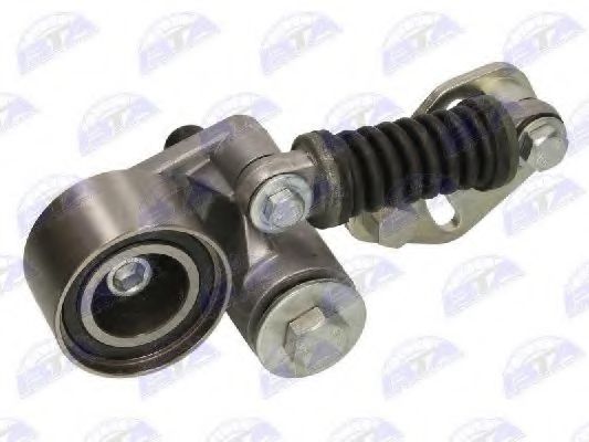 Intinzator curea, curea distributie